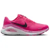 Image de Chaussures de running femme Nike Structure 26 HJ1101-601 Rose 38