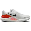 Image de Chaussures de running Nike Structure 26 HJ1102-102 Blanc 40,5