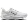 Image de Chaussures de running femme Nike Vomero 18 HM6804-104 Blanc 44