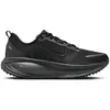 Image de Chaussures de running Nike Vomero 18 HM6803-005 Noir 41