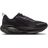 Image de Chaussures de running femme Nike Vomero 18 HM6804-004 Noir 35,5