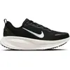 Image de Chaussures de running Nike Vomero 18 HM6803-007 Noir 43