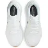 Image de Chaussures de running Nike Structure 25 DJ7883-114 Blanc 40