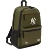 Image de Sac à dos New York Yankees MLB Applique Vert TU 60503780