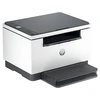 Image de HP LaserJet M234d