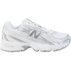 Image de NEW BALANCE Baskets 740 blanc | 37