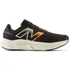 Image de Chaussures de running New Balance FuelCell Propel v5 MFCPRCB5 Noir 45,5