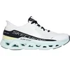 Image de Baskets femme Skechers Glide-Step Altus Blanc 40 150510-WMLT