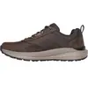 Image de Baskets Skechers Slade Ultra - Peralt Marron 40 210925-COC