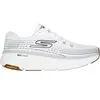 Image de Baskets Skechers Max Cushioning Premier 2.0 Blanc 45 220835-WHT