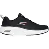 Image de Chaussures de running Skechers Go Run Elevate 2.0 220847-BLK Noir 41