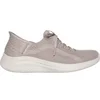 Image de Baskets femme Skechers Ultra Flex 3.0 Brilliant Noir 40 149710-TPE