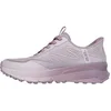 Image de Baskets femme Skechers Switch Back Violet 39 180157-PMLT