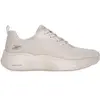 Image de Baskets femme Skechers Bobs Infinity Beige 41 117550-TPE