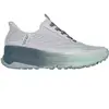 Image de Baskets femme Skechers Switch Back Gris 37 180157-GYGR