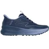 Image de Baskets femme Skechers Switch Back Bleu 38 180157-NVY