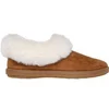 Image de Pantoufles femme Skechers Cozy Campfire Multicolore 36 169012-CSNT