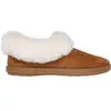 Image de Pantoufles femme Skechers Cozy Campfire Multicolore 41 169012-CSNT