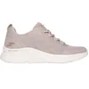 Image de Baskets femme Skechers Arch Comfort B Sweet Beige 38 117561-NAT