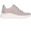 Image de Baskets femme Skechers Arch Comfort B Sweet Beige 39 117561-NAT