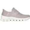 Image de Baskets femme Skechers Glide-Step Pro Beige 40 150420-TPE