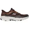 Image de Chaussures de trail Skechers GO RUN Trail Altitude 2.0 Utmost Tread 220762-BROR Marron 43