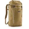Image de Sac à dos Patagonia Fieldsmith 48548-CSC Marron TU