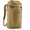 Image de Sac à dos Patagonia Fieldsmith Marron TU 48548-CSC