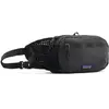 Image de Sacoche banane Patagonia Terravia Hip Vert TU 49021-RVGN