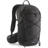 Image de Sac de randonnée Patagonia Terravia 48906-BLK Noir M (22 L)