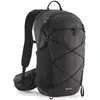 Image de Sac de randonnée Patagonia Terravia Noir M (22 L) 48906-BLK
