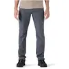 Image de Pantalon Patagonia Terravia Regular Alpine Bleu 38 82960-SMDB