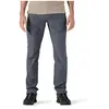 Image de Pantalon Patagonia Terravia Regular Alpine 82960-SMDB Bleu 28