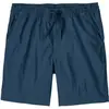 Image de Short Patagonia Nomader Volley Bleu S 57175-TIDB