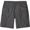 Image de Short Patagonia Nomader Gris S 57180-FGE