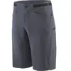 Image de Short Patagonia Dirt Craft Bleu 30 24581-SMDB