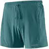 Image de Short Patagonia Strider Pro 5" 24634-WLDB Bleu L