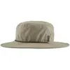 Image de Chapeau Patagonia Patagonia Brimmer Vert S 33521-RVGN