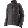 Image de Doudoune Patagonia Nano Noir XS 84213-BLK