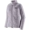 Image de Doudoune femme Patagonia Nano Puff 84218-PMFP Violet S