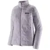 Image de Doudoune femme Patagonia Nano Puff Violet S 84218-PMFP