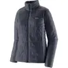 Image de Doudoune femme Patagonia Nano Puff Bleu M 84218-SMDB