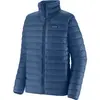 Image de Doudoune Patagonia Bleu XL 84675-CLMB