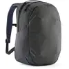 Image de Sac de randonnée Patagonia Atom Day 24 L 48230-SMDB Bleu 24 L