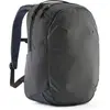 Image de Sac de randonnée Patagonia Atom Day 24 L Bleu 24 L 48230-SMDB