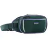 Image de Sacoche banane Patagonia Fieldsmith Hip 48580-CASG Vert TU