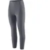 Image de Legging femme Patagonia Maipo 7/8 24845-SMDB Bleu M