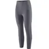 Image de Legging femme Patagonia Maipo 7/8 Bleu S 24845-SMDB