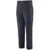 Image de Pantalon Patagonia Terravia 21170-SNBE Bleu 28
