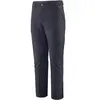Image de Pantalon Patagonia Terravia Bleu 28 21170-SNBE